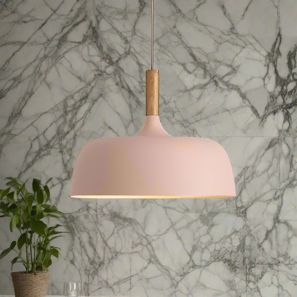 Vivolux | Nordic Elegance Pendelleuchte