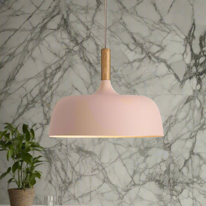 Vivolux | Nordic Elegance Pendelleuchte