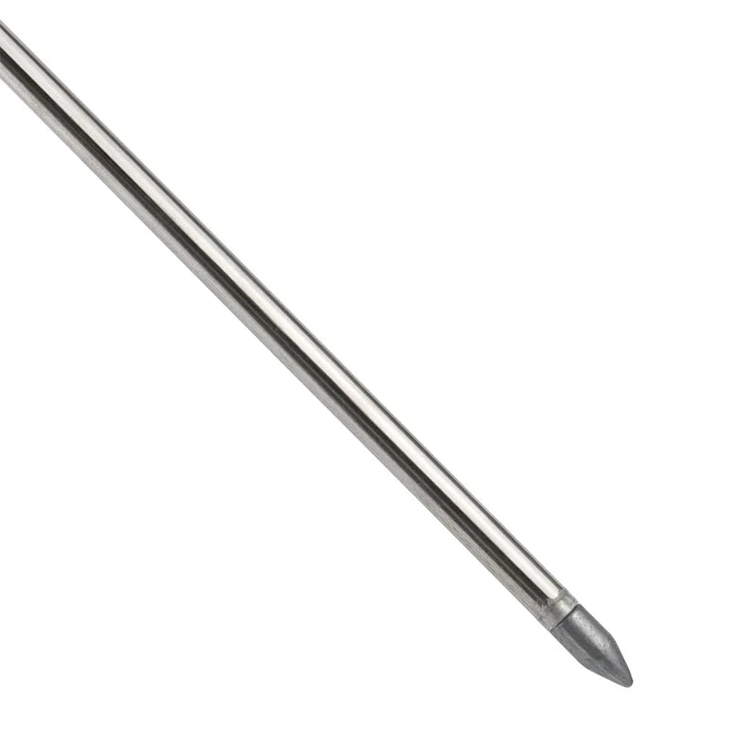 Vivolux | Bodenfeuchtigkeitsmesser