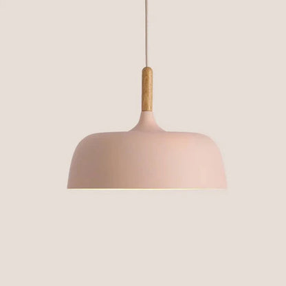 Vivolux | Nordic Elegance Pendelleuchte
