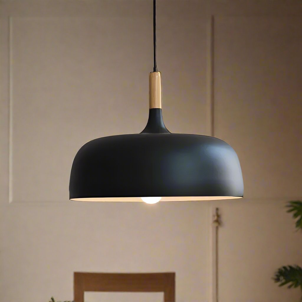 Vivolux | Nordic Elegance Pendelleuchte