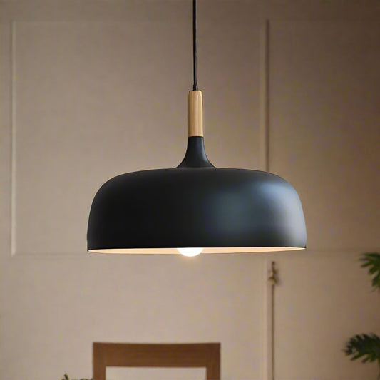 Vivolux | Nordic Elegance Pendelleuchte