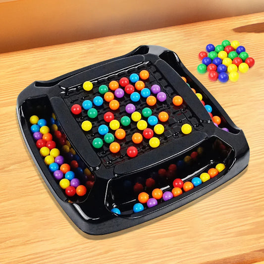 Vivolux | Farbzerstörer-Spiel