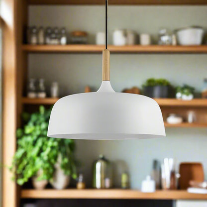 Vivolux | Nordic Elegance Pendelleuchte