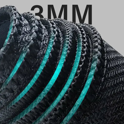 Vivolux | Ultimate Antirutsch Shortcut Mauspad