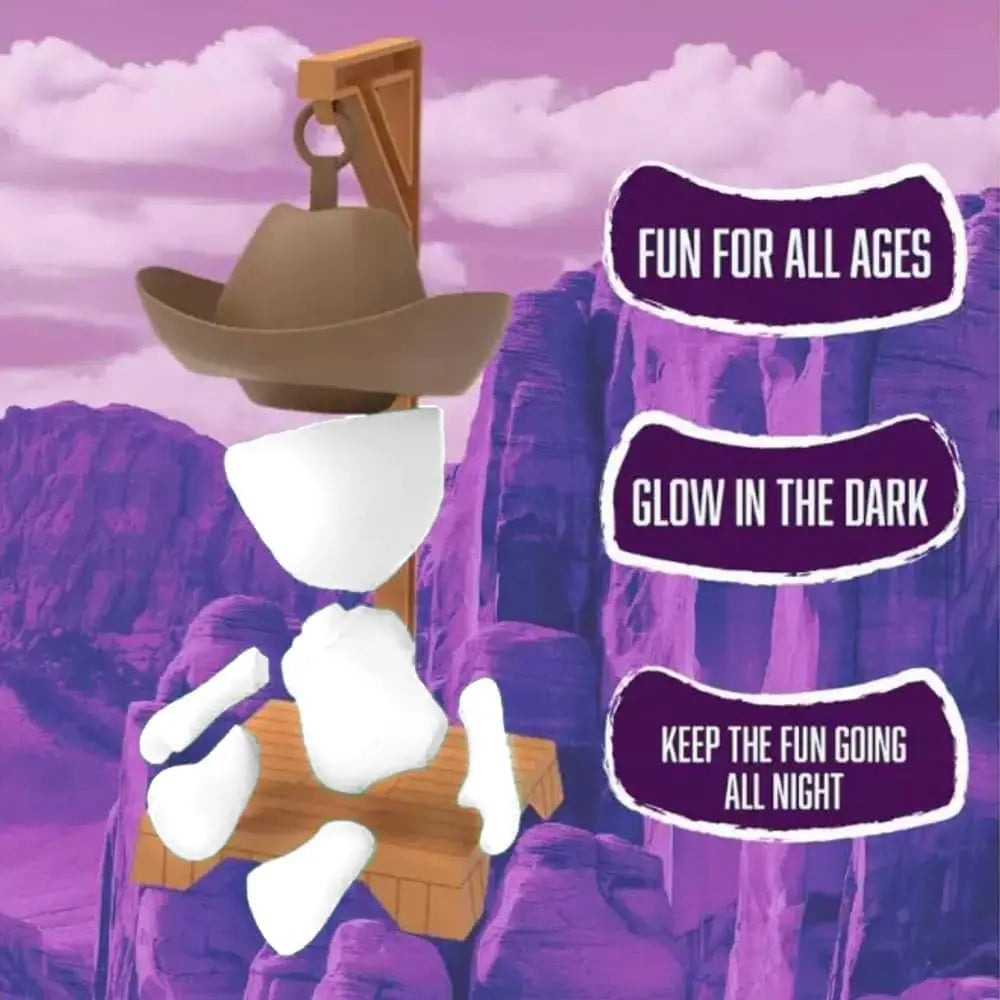 Vivolux | Hangman Das Spiel