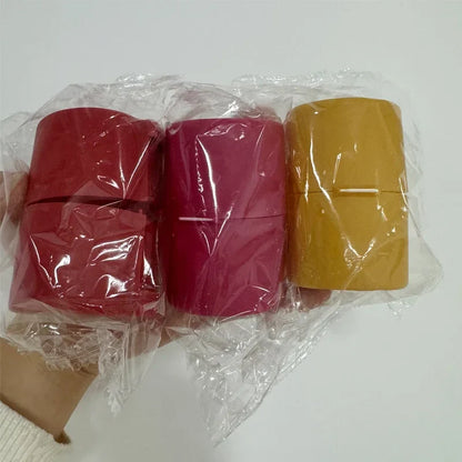 Vivolux | Einfaches Eierknacker-Werkzeug