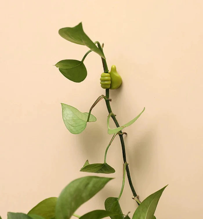 Vivolux | FlexiGrip Haken