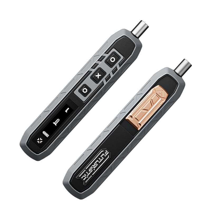 Vivolux | FixPro: Schraubenzieher Set