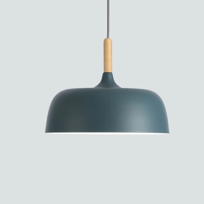 Vivolux | Nordic Elegance Pendelleuchte