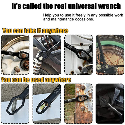 Vivolux | FixPro Universal X