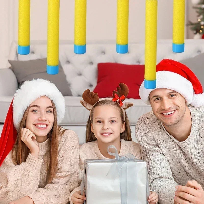 Vivolux | FastTrack Focus: Fähigkeiten schärfen