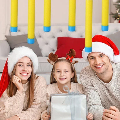 Vivolux | FastTrack Focus: Fähigkeiten schärfen