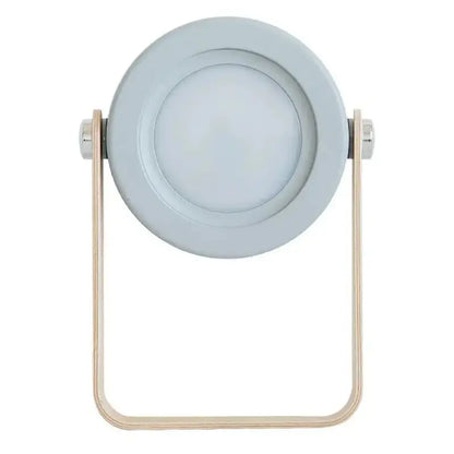 Vivolux | Light™ - Drahtlose wiederaufladbare Laterne