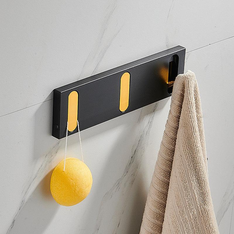 Vivolux | Unsichtbare Hakenleiste | Minimalistisches Design