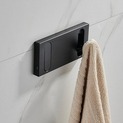 Vivolux | Unsichtbare Hakenleiste | Minimalistisches Design