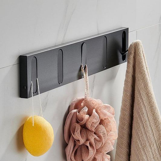 Vivolux | Unsichtbare Hakenleiste | Minimalistisches Design