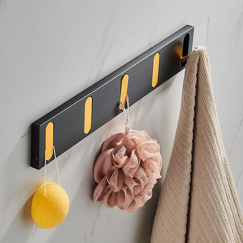 Vivolux | Unsichtbare Hakenleiste | Minimalistisches Design
