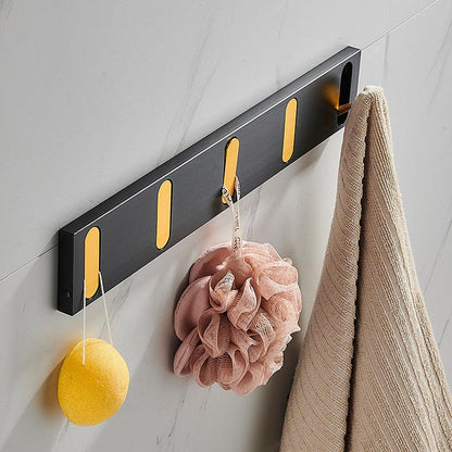 Vivolux | Unsichtbare Hakenleiste | Minimalistisches Design