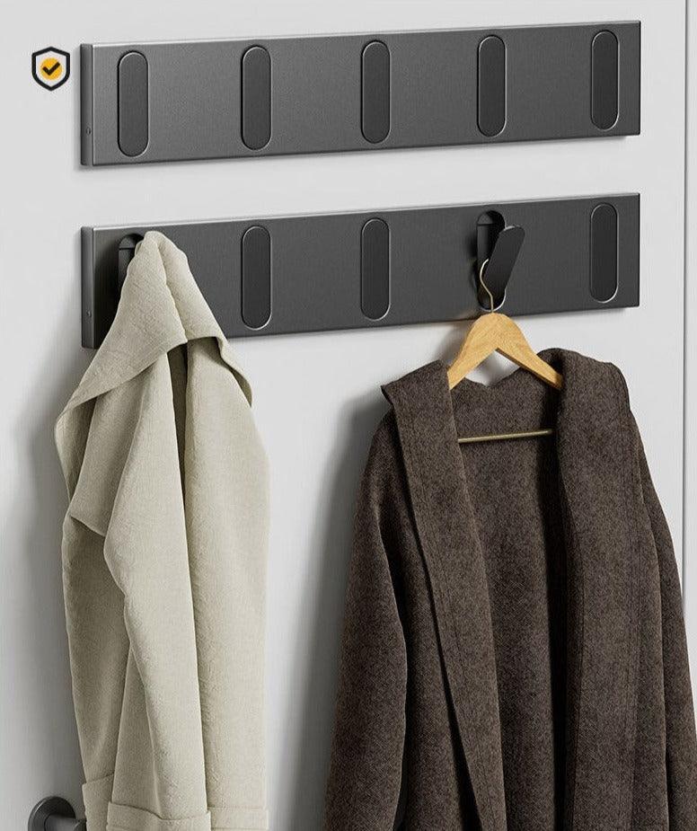 Vivolux | Unsichtbare Hakenleiste | Minimalistisches Design