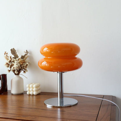 Vivolux | Tischlampe im italienischen Designerstil