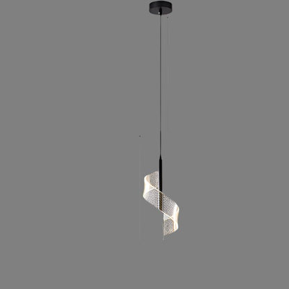 Vivolux | Elegante LED-Pendelleuchte