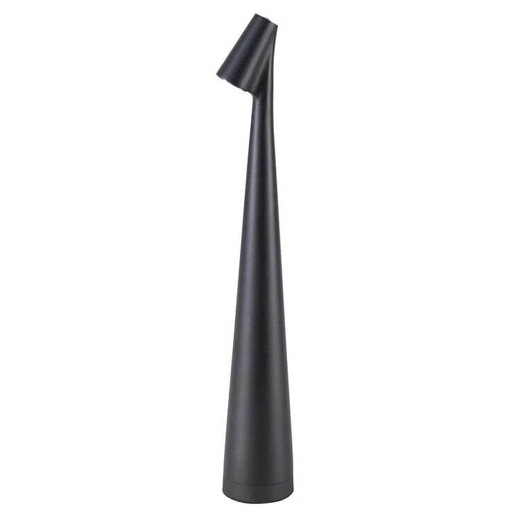 Vivolux | Sculpting Tischlampe