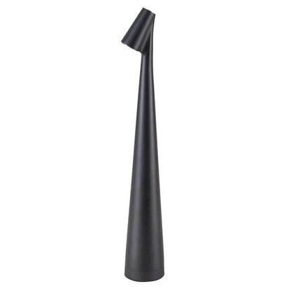 Vivolux | Sculpting Tischlampe
