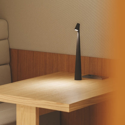 Vivolux | Sculpting Tischlampe
