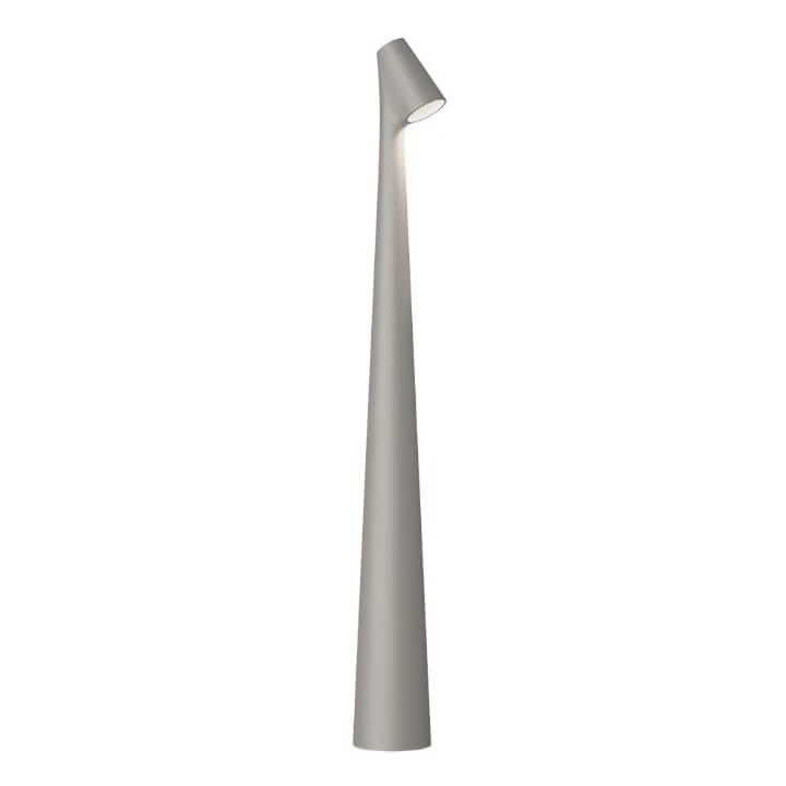 Vivolux | Sculpting Tischlampe