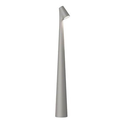 Vivolux | Sculpting Tischlampe