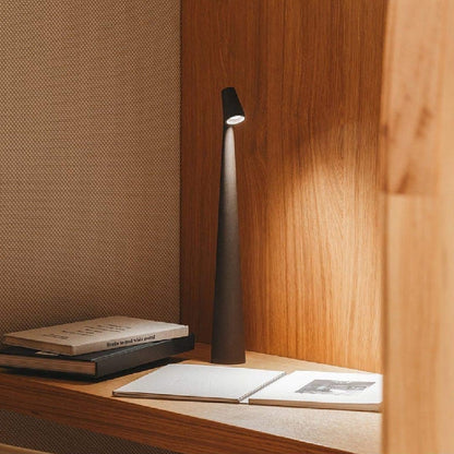 Vivolux | Sculpting Tischlampe