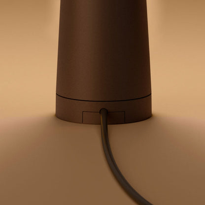 Vivolux | Sculpting Tischlampe