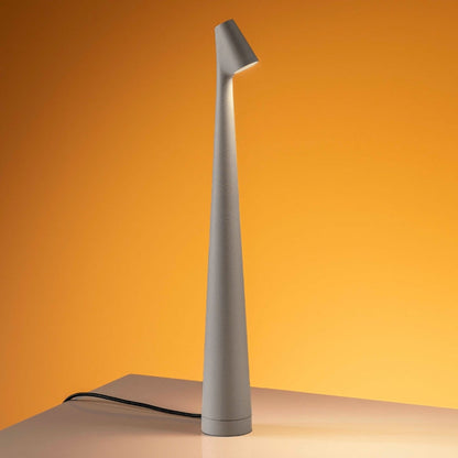 Vivolux | Sculpting Tischlampe