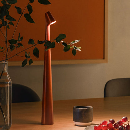 Vivolux | Sculpting Tischlampe