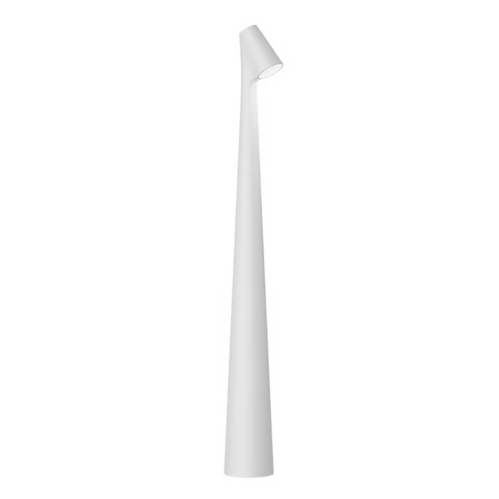 Vivolux | Sculpting Tischlampe
