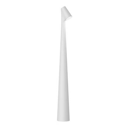 Vivolux | Sculpting Tischlampe