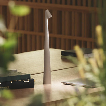 Vivolux | Sculpting Tischlampe