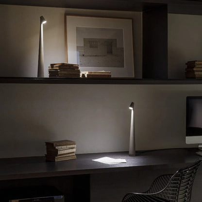 Vivolux | Sculpting Tischlampe