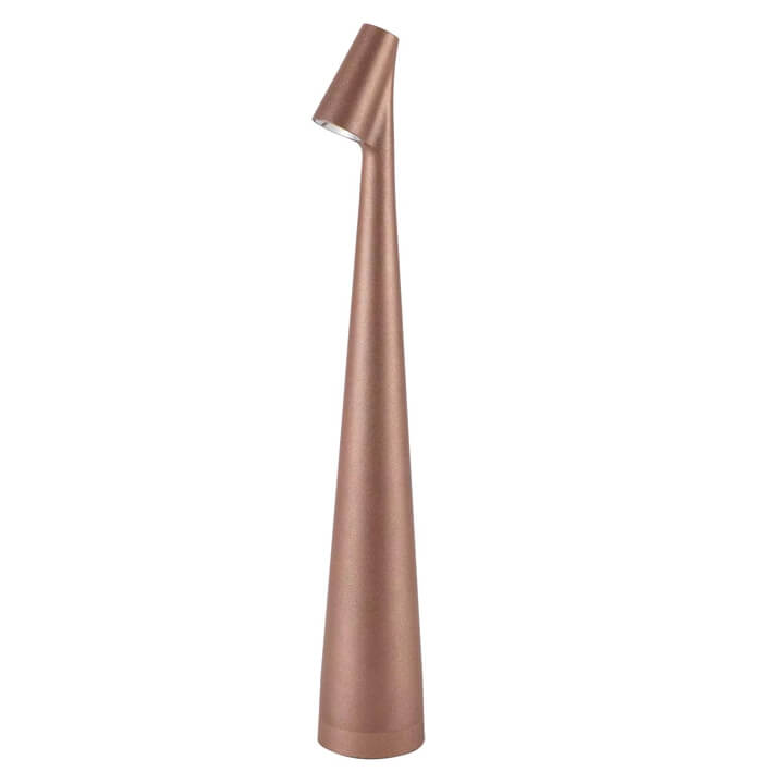 Vivolux | Sculpting Tischlampe