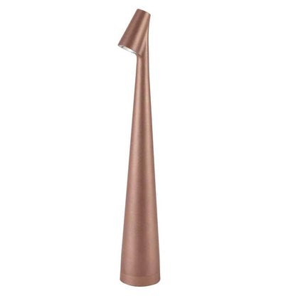 Vivolux | Sculpting Tischlampe
