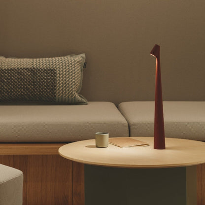 Vivolux | Sculpting Tischlampe