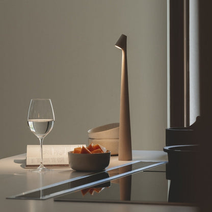 Vivolux | Sculpting Tischlampe
