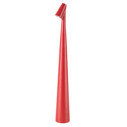 Vivolux | Sculpting Tischlampe
