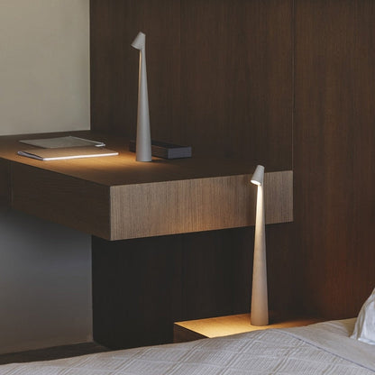Vivolux | Sculpting Tischlampe