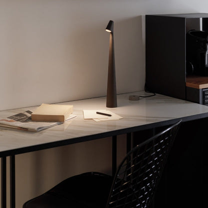 Vivolux | Sculpting Tischlampe