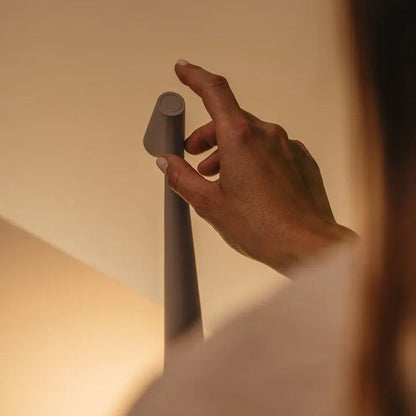 Vivolux | Sculpting Tischlampe