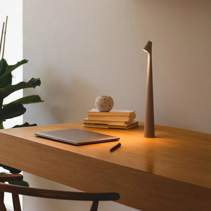 Vivolux | Sculpting Tischlampe