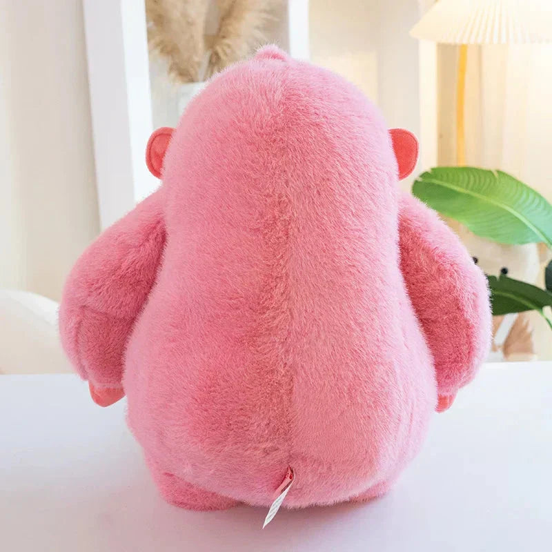 Vivolux | Lulu & Nunu Chunky Gorilla Plüschtiere