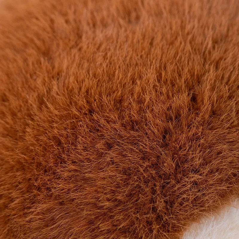 Vivolux | Lulu & Nunu Chunky Gorilla Plüschtiere